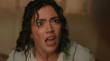 موعد عرض الحلقة 87.. مسلسل سلمى ينطلق على شاهد وMBC1